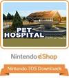 Pet Hospital